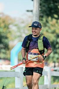 BIB: 
                            <button type="button" onclick="openModal(25950873)" class="btn btn-primary btn-sm float-right btn-popup" data-toggle="modal" data-target=".modal-high-quality">
                        <i class="fas fa-shopping-cart"></i> Add to Cart
                    </button>
                                            <button type="button" onclick="isThisMe(25950873, true)" class="btn btn-success btn-sm float-right btn-popup btn-isme hidden" data-toggle="tooltip" data-placement="bottom" title="นี่คือรูปของคุณใช่ไหม คลิกที่นี่เพื่อเอาเข้าอัลบั้ม">
                        <i class="fas fa-plus"></i> Add to album
                    </button>
                    <button type="button" onclick="isThisMe(25950873, false)" class="btn btn-warning btn-sm float-right btn-popup btn-isnotme hidden">
                        <i class="fas fa-ban"></i> Remove from album
                    </button>